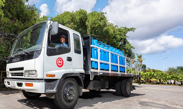 DSC9092-Cropped-Lighter-Sky2 DSC9092-Cropped-Lighter-Sky2