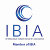 Member of IBIA